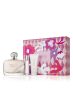 Estee Lauder Beautiful Magnolia Romantic Dreams Fragrance Set on Sale