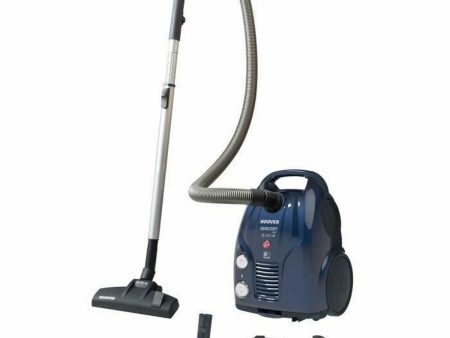 Extractor Hoover SO30PAR 011 Blue 650 W on Sale