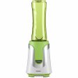 Cup Blender DOMO DO436BL Green 600 ml Discount