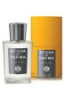 ACQUA DI PARMA COLONIA PURA Eau de Cologne Natural Spray Hot on Sale