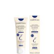 Embryolisse Lait-Crème Multi-Protection 40ml Online