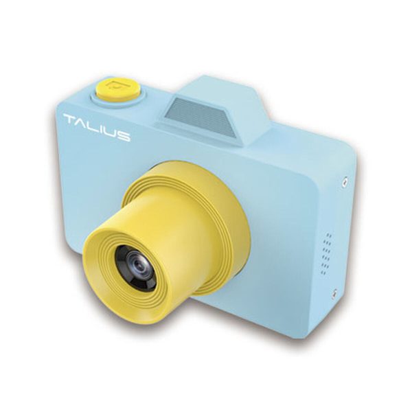 Sports Camera Talius Pico kids 18MP 720P 32GB Discount