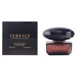 Women s Perfume Versace EDT Cheap