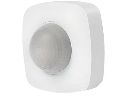 Motion Detector SCS SENTINEL Lightsensor 360 Lighting 220-240 V on Sale