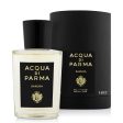 Unisex Perfume Acqua Di Parma EDP 100 ml Sakura Fashion