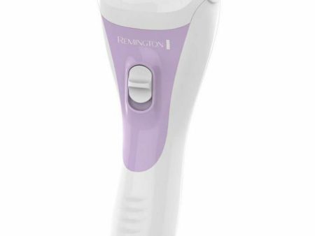 Electric shaver Remington WSF 5060 Cheap