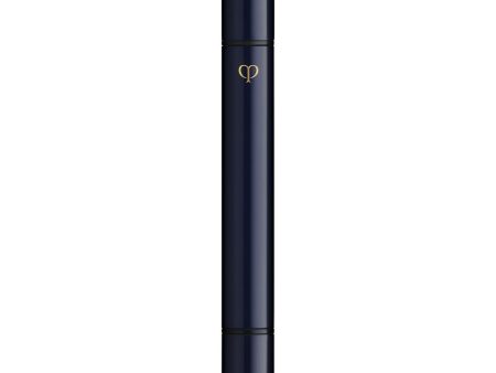 Clé de Peau Beauté Lip Liner Holder on Sale