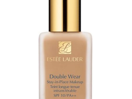 Estée Lauder Double Wear Stay-in-Place Makeup SPF10 30ml  - Sand Sale