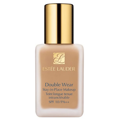 Estée Lauder Double Wear Stay-in-Place Makeup SPF10 30ml  - Sand Sale