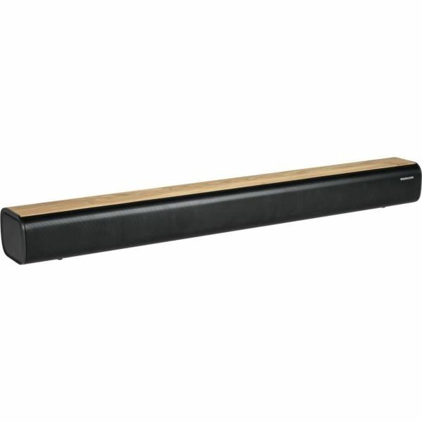 Soundbar Thomson 200 W Online now