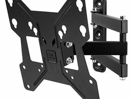 TV Mount One For All WM2251 13 -32  15 kg 30 Kg Online