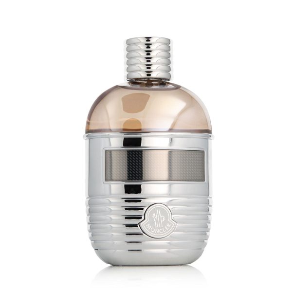 Women s Perfume Moncler Pour Femme EDP EDP 150 ml Hot on Sale