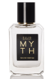 ELLIS BROOKLYN Myth Eau De Parfum Spray Cheap