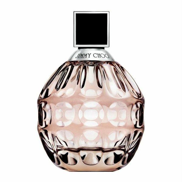 Women s Perfume Jimmy Choo EDP 40 ml Jimmy Choo Online Sale