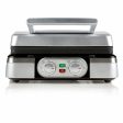 Waffle Maker DOMO DO9149W 1400W Hot on Sale