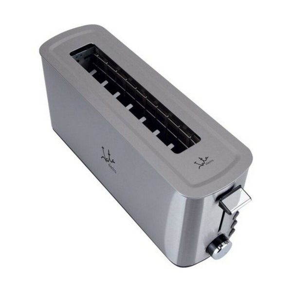 Toaster JATA TT1043 1000 W Cheap