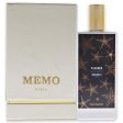 Unisex Perfume Memo Paris EDP (75 ml) For Sale