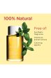 Clarins Tonic Body Treatment Oil Discount