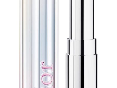 Dior Addict Stellar Halo Shine Lipstick Online Sale