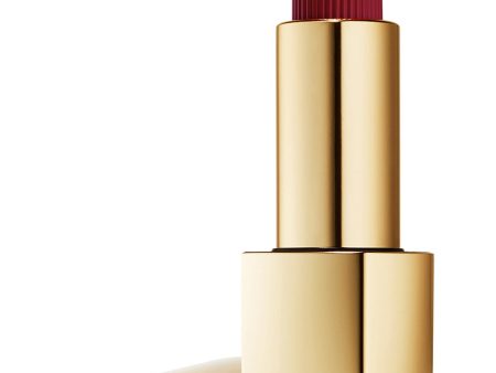 Estee Lauder Pure Color Creme Lipstick Online now