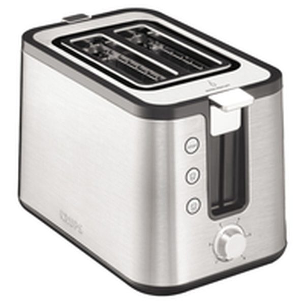 Toaster Krups KH442D 720 W on Sale