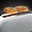 Toaster Russell Hobbs 21396-56 1000 W Online now