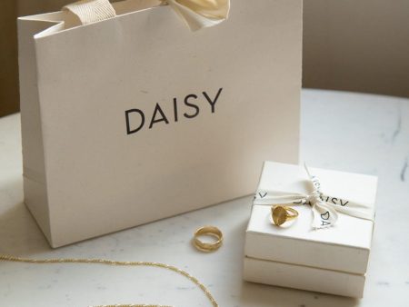 Luxury Packaging For Discount