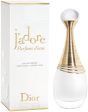 Dior J Adore Parfum D Eau 30ml EDP Spray Online Hot Sale