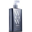 Color Wow Dream Coat for Curly Hair 200ml Online Sale