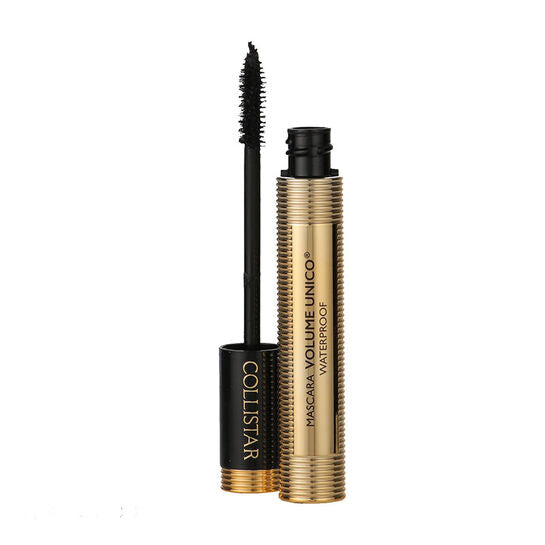 Collistar Mascara Volume Unico Black Waterproof 13ml Online Sale