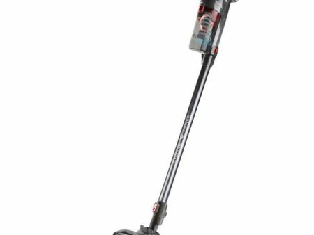 Cordless Vacuum Cleaner DOMO DO1032SV Online