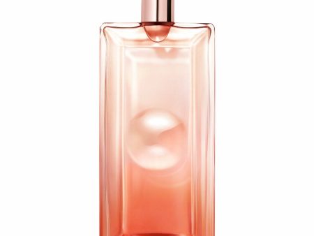 Women s Perfume Lancôme Idôle Now EDP 50 ml Fashion