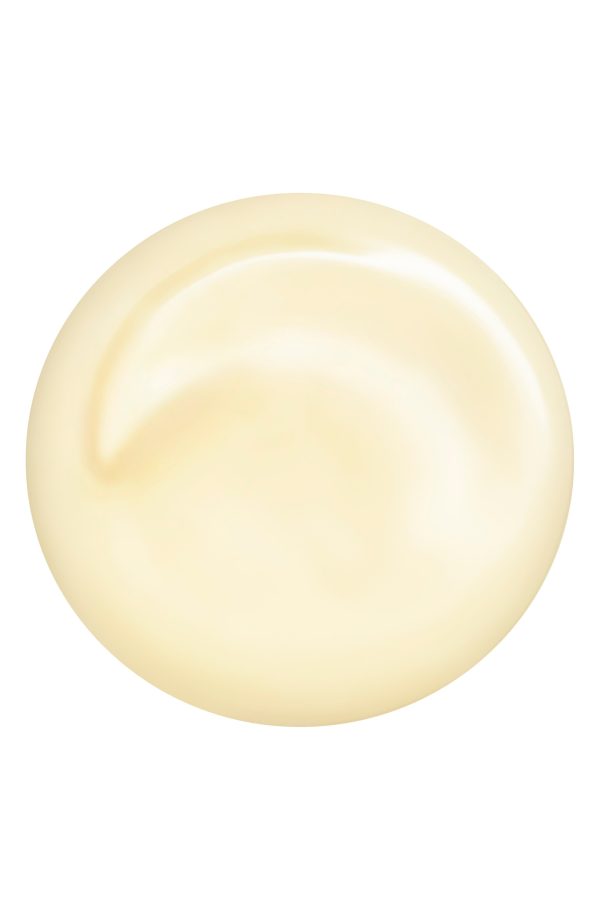 Shiseido Men Total Revitalizer Eye Cream on Sale