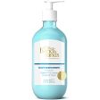 Bondi Sands Body Wash - Coconut 500ml Online Hot Sale