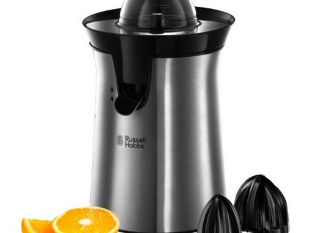 Electric Juicer Russell Hobbs 22760-56 60 W Steel 2200 W Online Sale