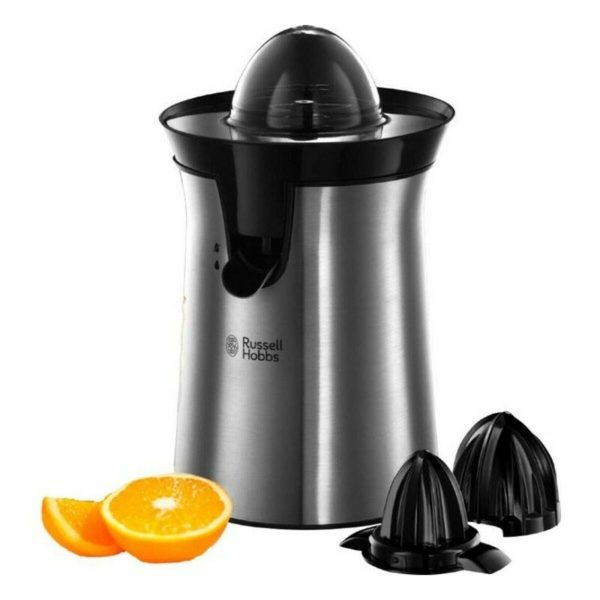 Electric Juicer Russell Hobbs 22760-56 60 W Steel 2200 W Online Sale