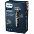 Hair clippers Shaver Philips S5898 25 For Sale