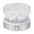 Yoghurt Maker JATA JEYG2266 20 W 1,2 L Cheap