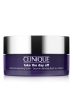 Clinique Take The Day Off Charcoal Cleansing Balm Online now