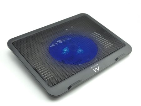 Cooling Base for a Laptop Ewent EW1250 Sale