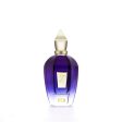 Unisex Perfume Xerjoff Join the Club Don EDP 50 ml For Discount