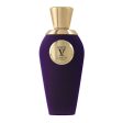 Unisex Perfume V Canto 100 ml Isotta on Sale