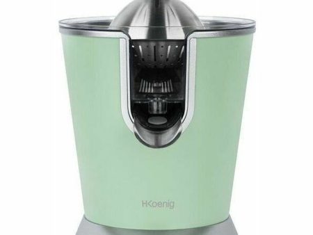 Electric Juicer Hkoenig AGR88 160 W Online