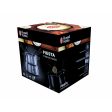 Fondue Russell Hobbs Fiesta 22560-56 1,2 L 1200 W Supply