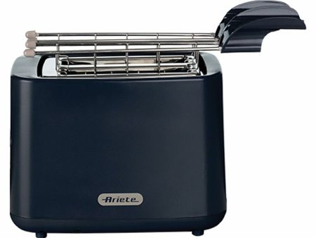 Toaster Ariete 157 03 760 W Sale