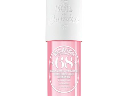 Sol de Janeiro Cheirosa 68 Perfume Mist 240ml For Discount