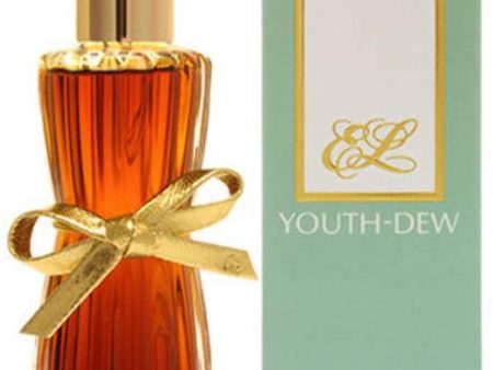 Estée Lauder Youth Dew Eau de Parfum (EDP) 67ml Online Hot Sale