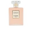 Women s Perfume Chanel EDT Coco Mademoiselle L eau Privee (100 ml) Online