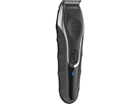 Hair Clippers Wahl 09899-016 (3 Units) (2 Units) Supply