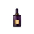 Women s Perfume Tom Ford EDP EDP 50 ml Cheap